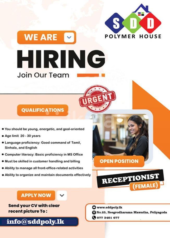 65c6d25e-6d46-429f-81c5-6b655af2efba