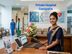Receptionist - Gampaha