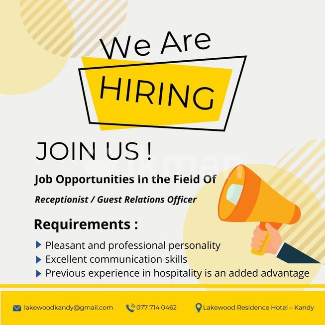 fb289f3c-d5e3-4c7c-ba1e-d61a8e31ef99