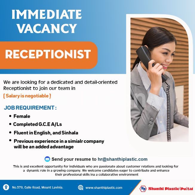 2ec84798-3a9b-4b6e-921c-33e6e358f78e