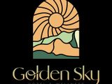 Receptionist in kandy