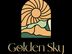 Receptionist in kandy