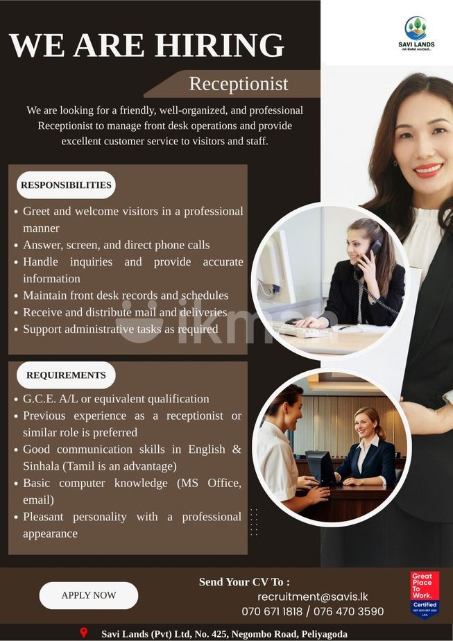 50f0ec04-f9d9-4784-b584-2537c76d95b0