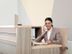 Receptionist - Ja Ela