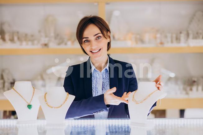 cf48535a-8aee-4828-8372-dbf17a4233dc