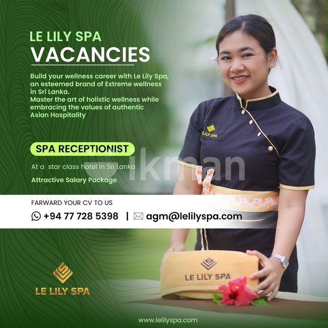 b6d9137c-dc66-48fc-9fe4-d80aa1bad3ef