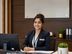 Receptionist - Kandy