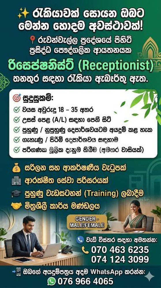 63db7c1c-7a1f-4d46-8a91-477716a6aae5