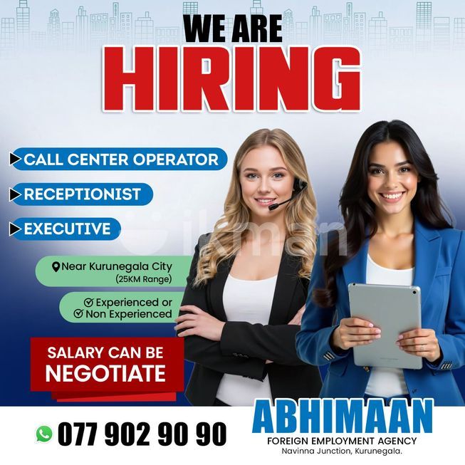 19201c16-958d-4e8b-bb45-df680d4e7dcf