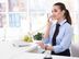 Receptionist - Kurunegala