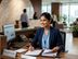 Receptionist - Kurunegala
