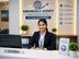 Receptionist - කුරුණෑගල