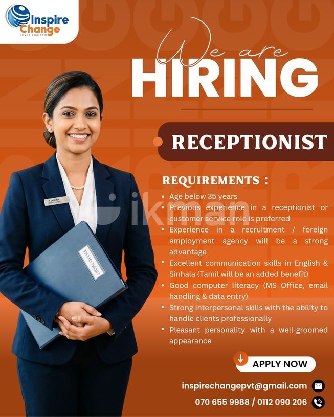 7efe10ea-05e3-409a-9e49-f28422fb3601