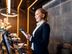 Receptionist (Male / Female) – Asgiriya
