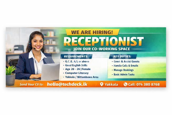 834d02e5-eb79-486b-b3db-a31672c10cc4