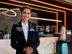 Receptionist (Male / Female) in Nuwara Eliya