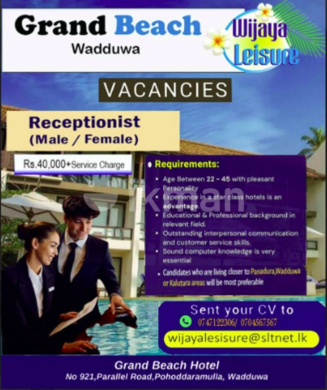 090bc963-b52c-49a9-9df5-9e5a4c888d47