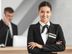 Receptionist (Male/Female) - Kandy