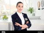 Receptionist (Male / Female) - Katugastota