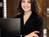 Receptionist (Male / Female) - Peradeniya