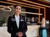 Receptionist (Male / Female) - Sigiriya
