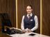 Receptionist (Male/Female) - Sigiriya