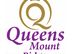 Receptionist (Male) - Kandy