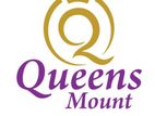 Receptionist (Male) - Nuwara Eliya