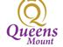 Receptionist (Male) - Nuwara Eliya