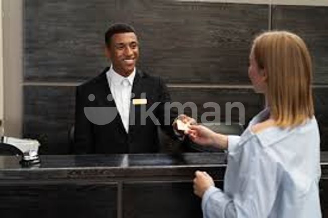 bdee6aff-e28e-4ce7-8d88-d961b0e2ccb9