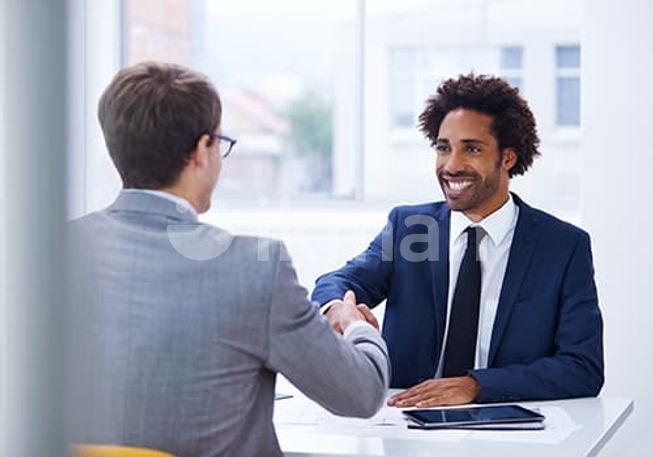 b6f0eb0f-d15c-4fb4-8e1a-aeb7bf0ac7c2