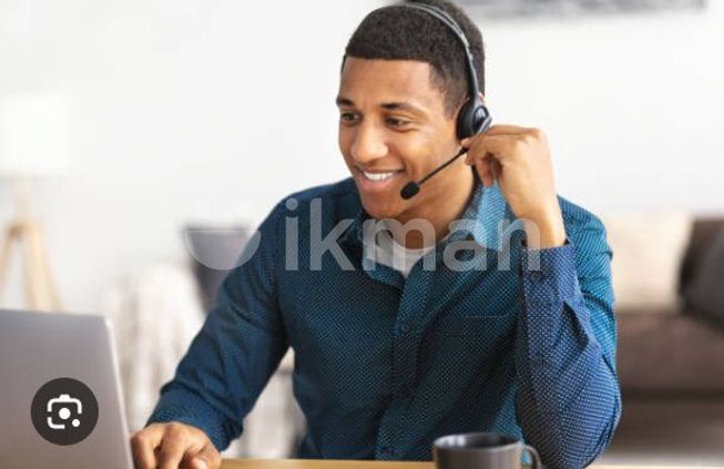 c2cfb4a4-ebb2-4144-b9ed-de07148b25fb