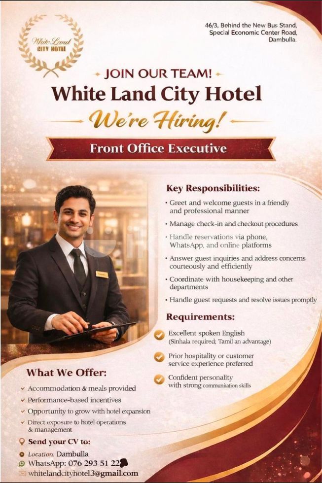 163706c5-6c83-4d92-a106-03cef511e582