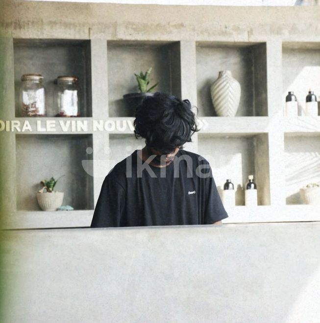 0279cb80-523c-4754-8d38-e1b97fe60898