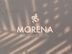 RECEPTIONIST - MORENA BOUTIQUE HOTEL