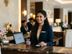 Receptionist - Nittambuwa