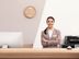 Receptionist - Ragama