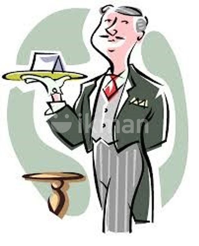 8a0f1a0d-7198-4458-995b-f3544f46fbe6