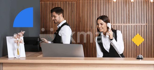 3dd94851-7341-49c5-b0a5-735e7e3b8f8d