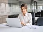 Receptionist (வரவேற்பாளர்)