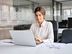Receptionist (வரவேற்பாளர்)