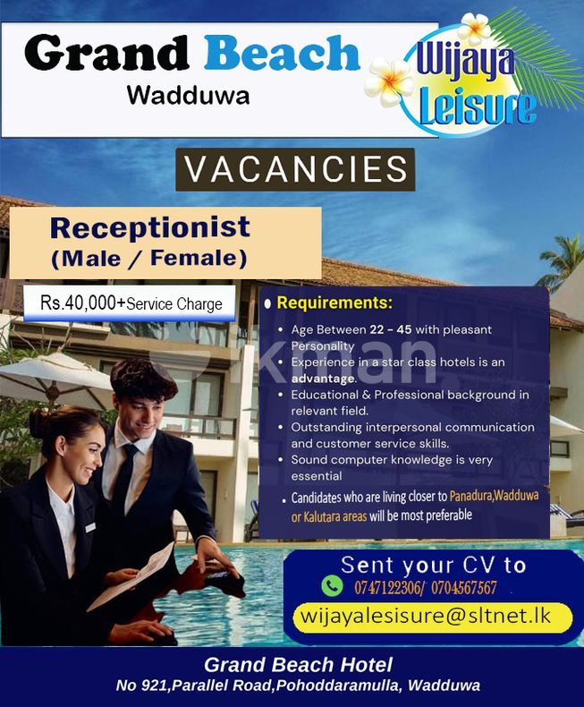 f3ae3462-ce64-4cdb-bb97-3a6ad03516d3