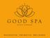 Receptionist (Weligama)
