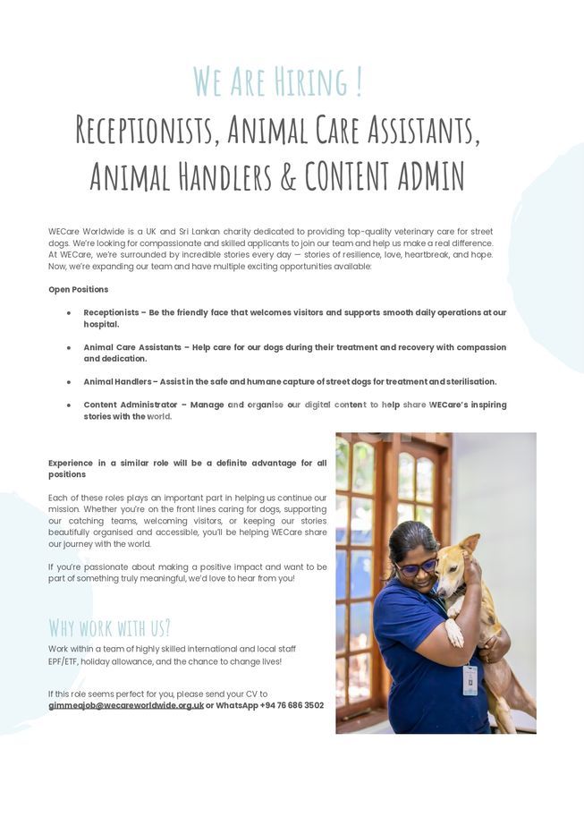 dedda8e2-44d7-4cd7-ad5b-d53c75a9a788