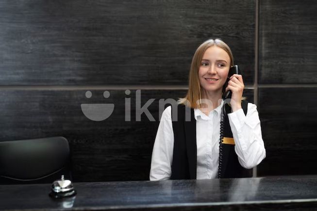 bf4f792b-8b31-4554-9bef-5aa559fdb63b