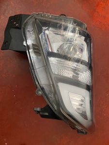 Wagon R 2018 Stingray Head Light for Sale