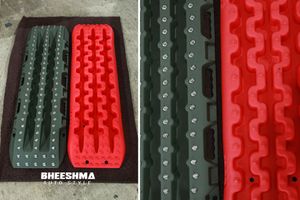 Recovery Boards for Sale