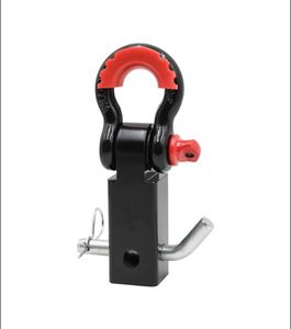 Recovery Hitch for Sale