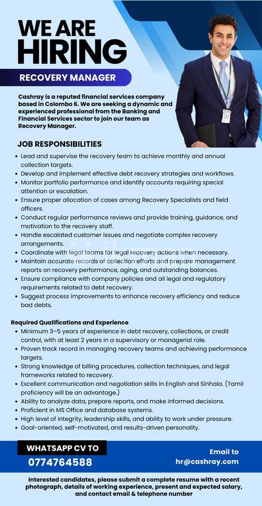 8eaa0feb-a883-426e-9d6f-138329354ff3