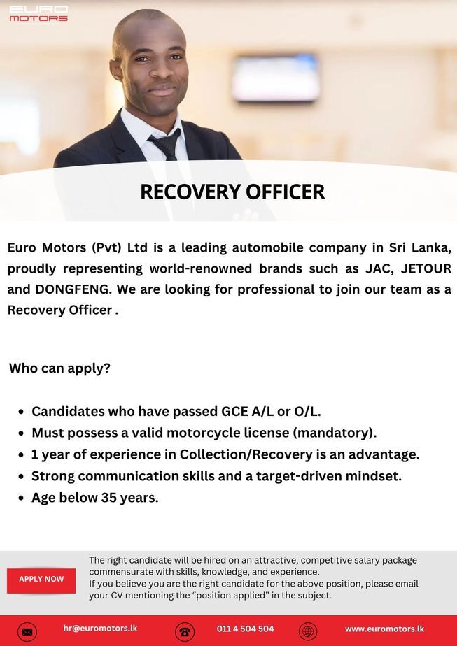 fdab84b8-d5ac-4525-b24b-2080794b6bf1